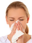 runny-nose