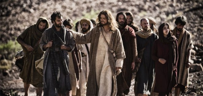 the-bible-jesus-and-disciples