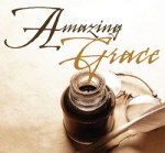 amazing-grace-graphic4web