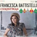 francescachristmasalbum