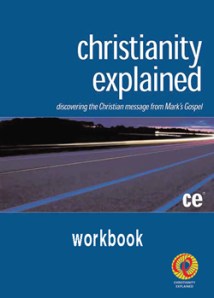 christianityExplained_cover