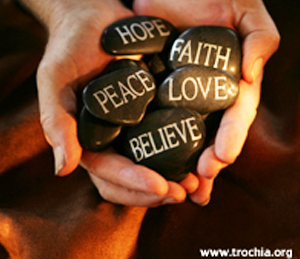 discipline-of-evangelism-sharing-the-good-news