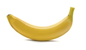 banana