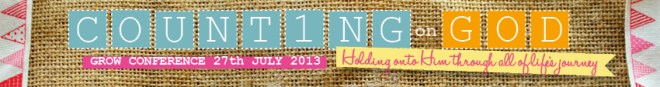 grow2013_banner