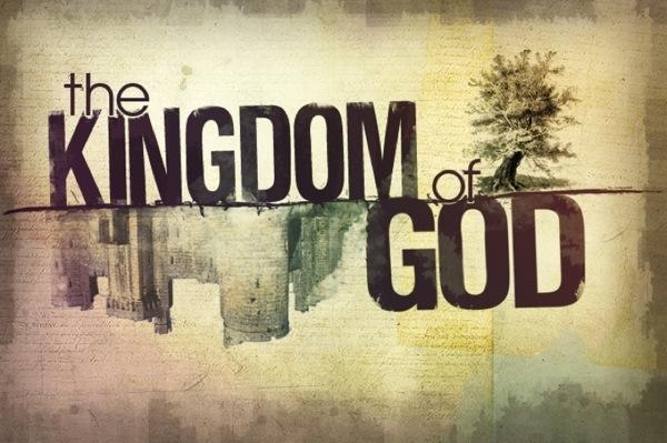 kingdomofgod