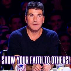 Cowell
