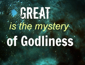 mystery_of_godliness
