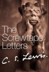 screwtape