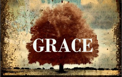 grace tree
