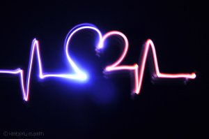 heart_beat_by_digitallymused-d4adcga