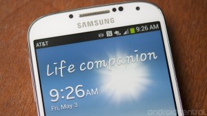 galaxy-s4-life-companion