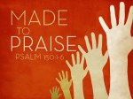 made-to-praise_t