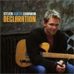 steven-curtis-chapman-declaration-lyrics-4a1c