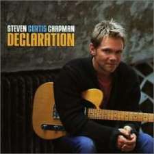 steven-curtis-chapman-declaration-lyrics-4a1c