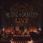 all sons and daughters