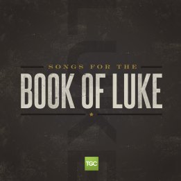 luke-song