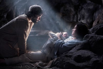 nativitystorythe_photos_1