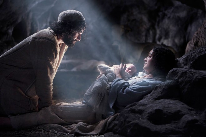 nativitystorythe_photos_1