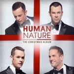 human nature christmas