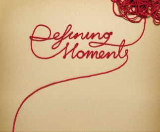defining-moments