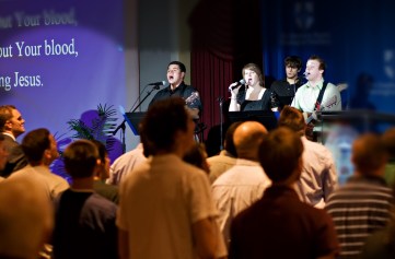 worship-band-chapel-sept-08
