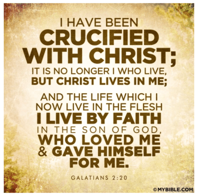 Screen Shot 2020-04-22 at 10.39.59 am