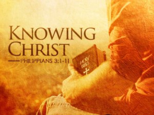 Knowing-Christ-Screen-530x397