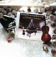 the_piano_guys_family_christmas_5114053