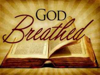 GodBreathed_slide1x_365_y_273