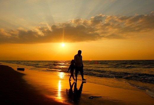 Gray Havens: Tread the&nbsp;Dawn