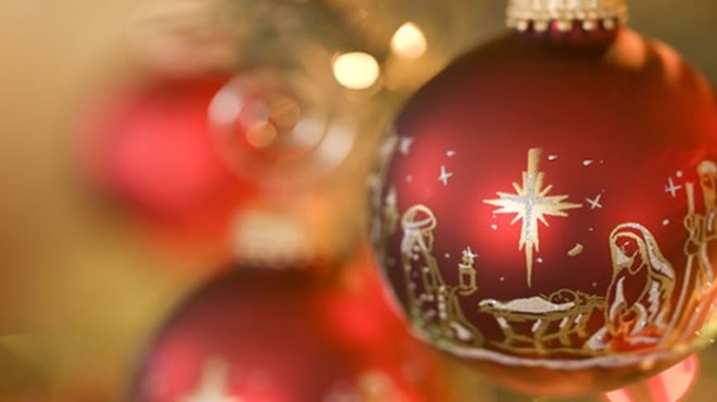 hith-christmas-raditionl-e