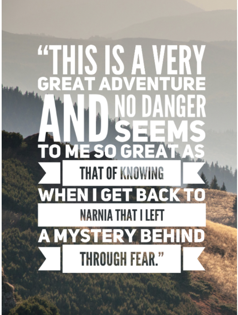 Image created by RBarrett 2018