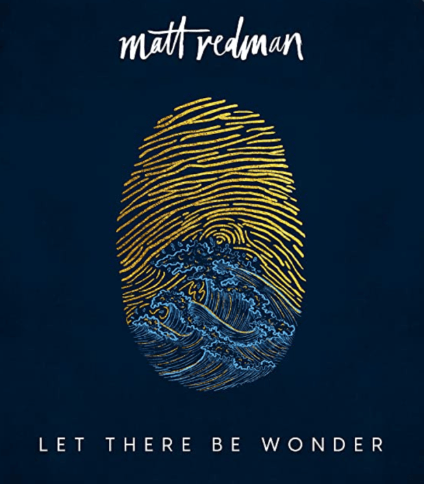 Upon Him – acoustic&nbsp;version